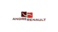 logo-andre-renault