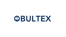 logo-bultex