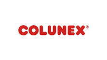 logo-colunex