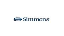 logo-simmons