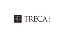 logo-treca